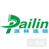 派林大药房